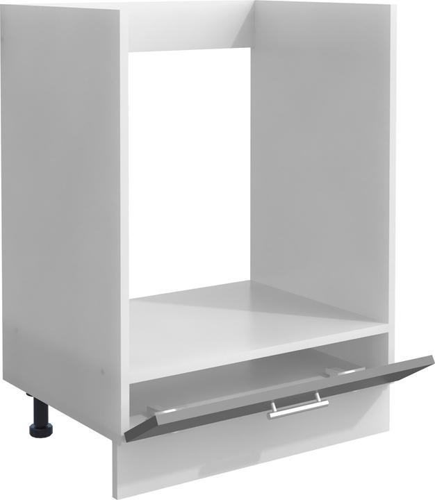 Produktbild VCM Esilo (60 x 46 x 82 cm)