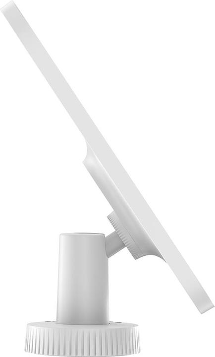 Actual product image Xiaomi Outdoor Camera Solar Panel (BW Series) (Solar panel)