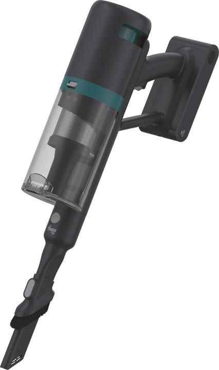 Produktbild Hoover HFG10P 011 - HF1 GO Pet