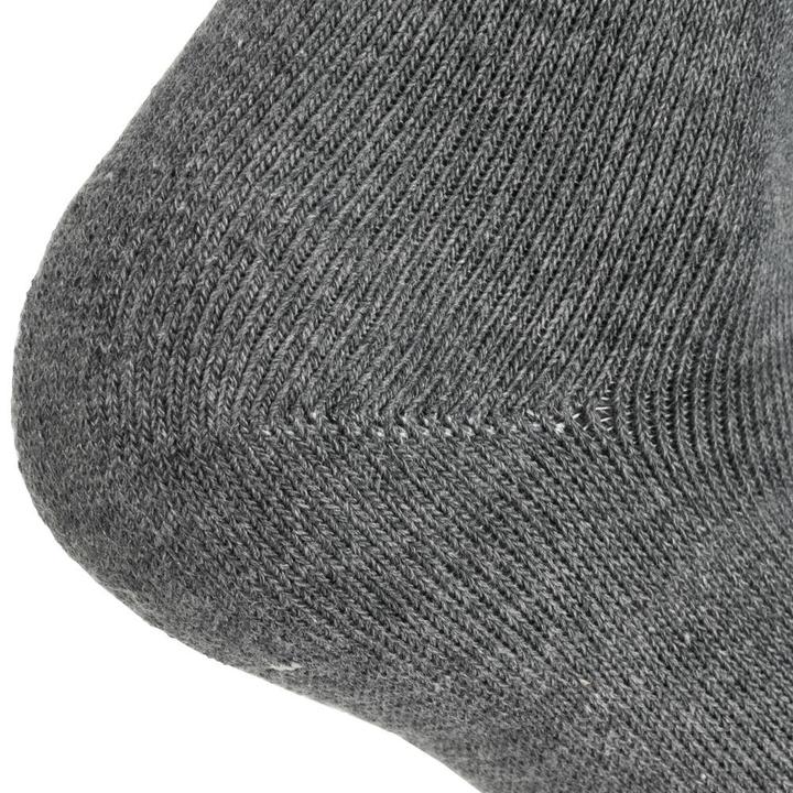 Actual product image Artengo RS 500 HIGH (47, 50)