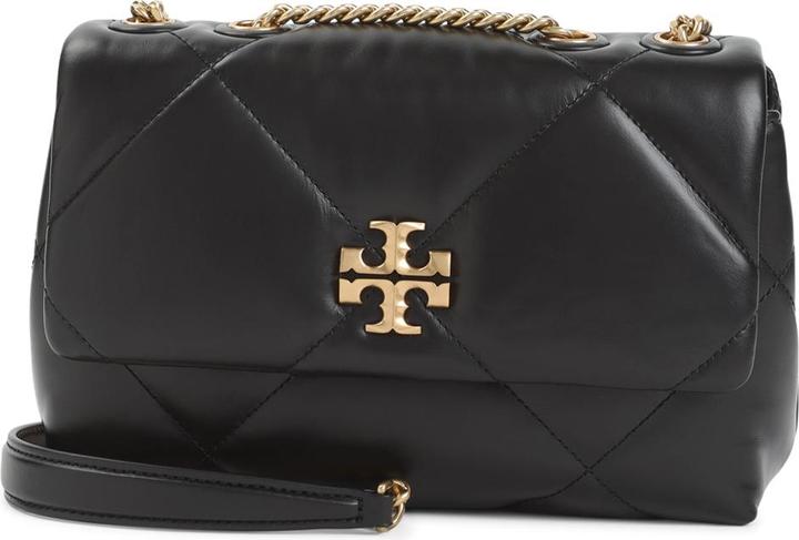 Image du produit Tory Burch Sac à bandoulière KIRA DIAMOND