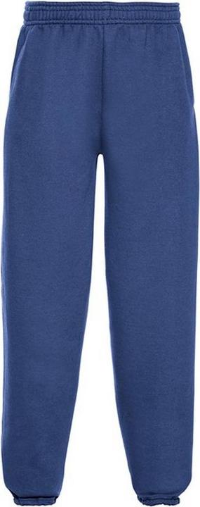 Jerzees Schoolgear Jogginghosen (146, 152)