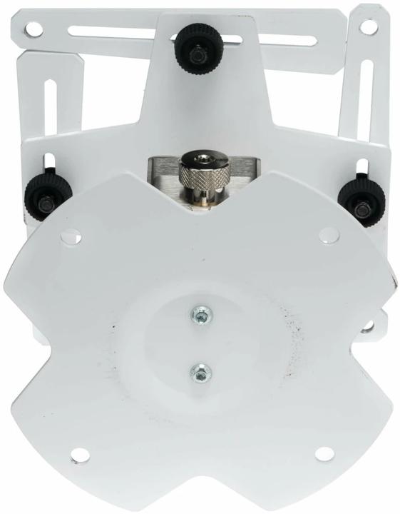 Actual product image Euromet Arakno (Ceiling)