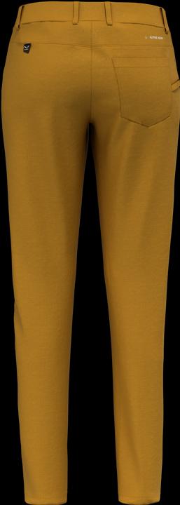 Salewa LAVAREDO HEMP Damen PANTS.