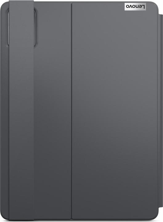 Actual product image Lenovo ZG38C05461 tablet case (11") Folio Grey (M11)