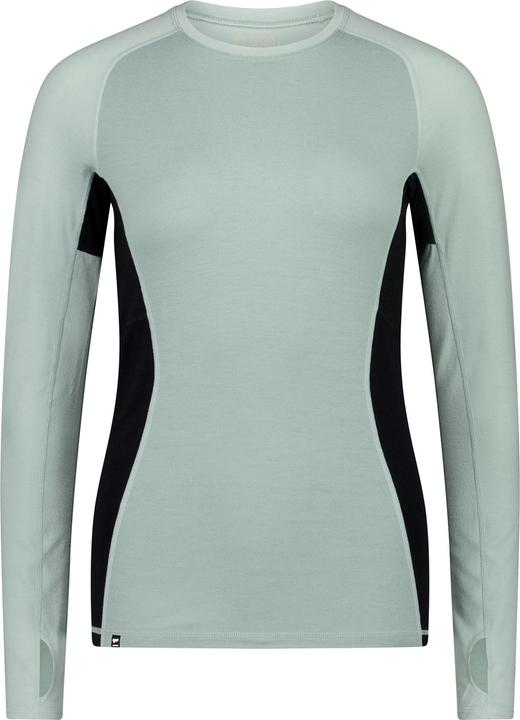 Actual product image Mons Royale Olympus LS (XL)