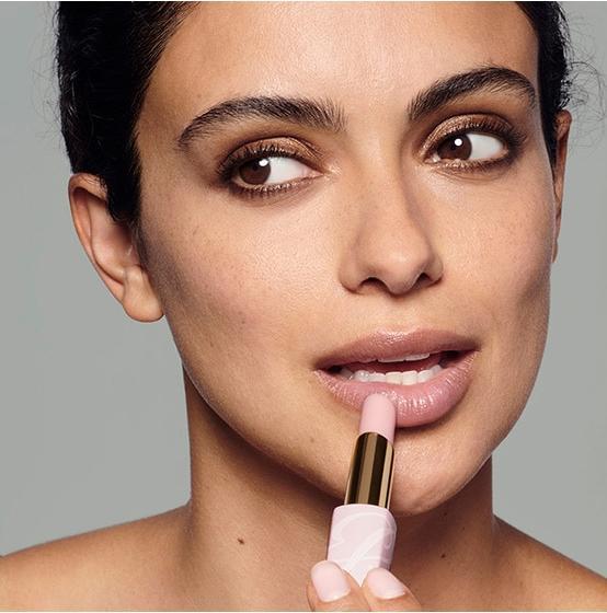 Actual product image Estée Lauder Pure Color (Balm, 3.20 ml)