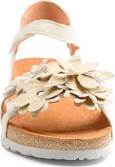 Actual product image Think! Koak (39)