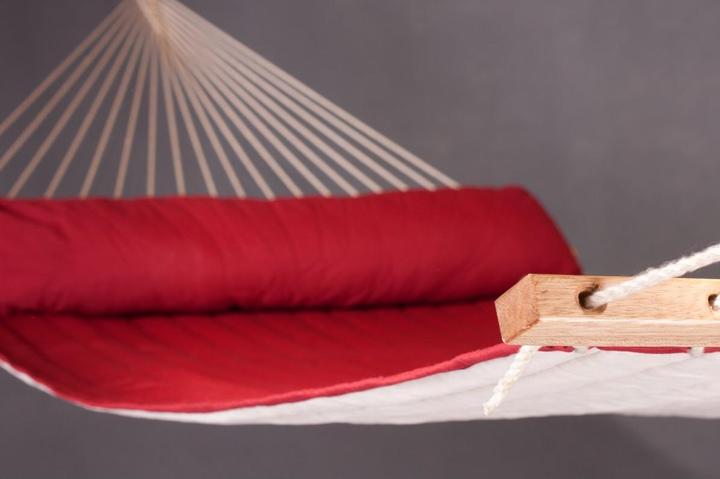 Actual product image La Siesta Alabama (160 kg)