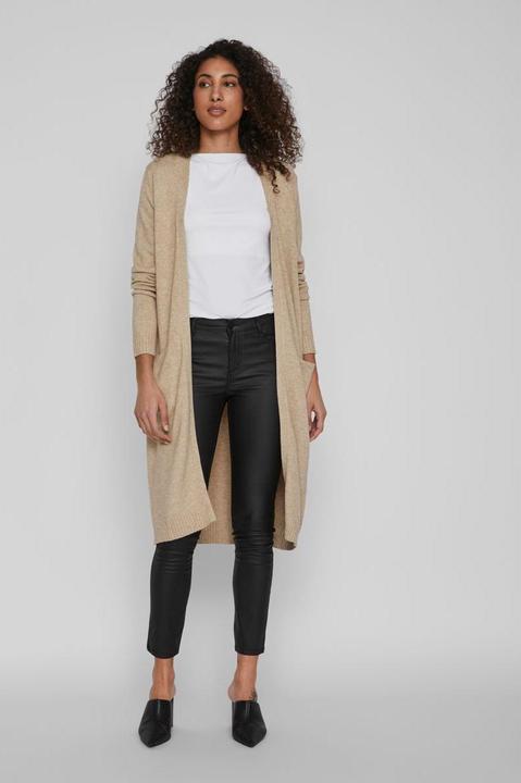 Immagine prodotto Vila Langer Strickjacke (XXL)