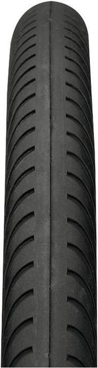 Ritchey WCS Tom Slick tire 28 inch foldable Stronghold (27-622)