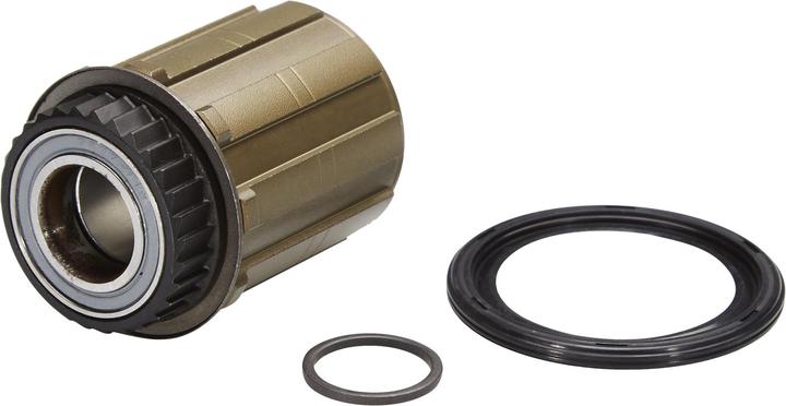 Actual product image Ritchey WCS Vantage / Trail freewheel body Shimano