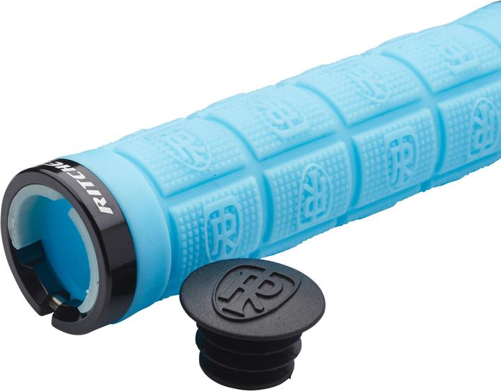 Image du produit Ritchey WCS Trail Grips Lock-On