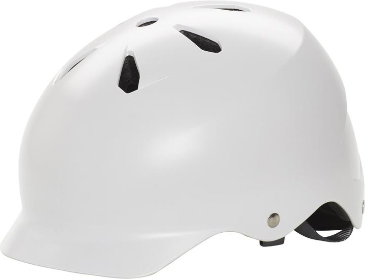 Actual product image Bern Watts EPS Helmet Thin Shell (54 - 57 cm)