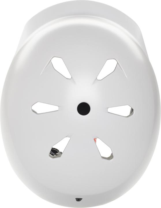 Actual product image Bern Watts EPS Helmet Thin Shell (54 - 57 cm)