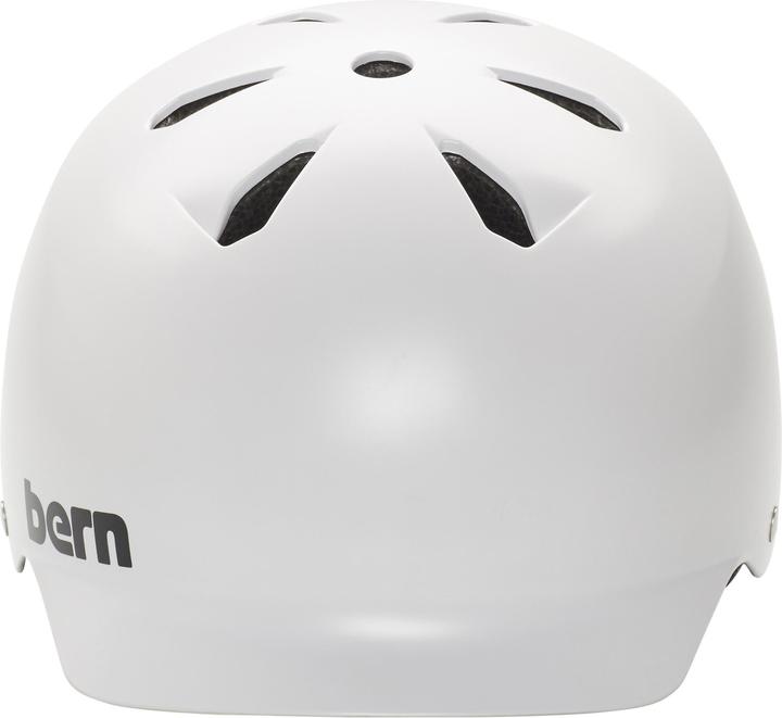 Actual product image Bern Watts EPS Helmet Thin Shell (54 - 57 cm)