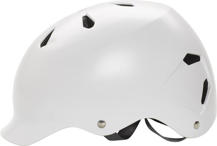 Actual product image Bern Watts EPS Helmet Thin Shell (54 - 57 cm)