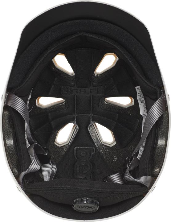 Actual product image Bern Watts EPS Helmet Thin Shell (54 - 57 cm)