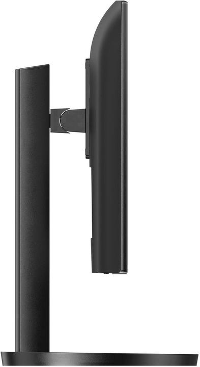 Actual product image AOC 27B3CA2 IPS Monitor,,, 4ms, 1x HDMI, 1x USB-C, 2x USB 3.2, speakers (1920 x 1080 pixels, 27")