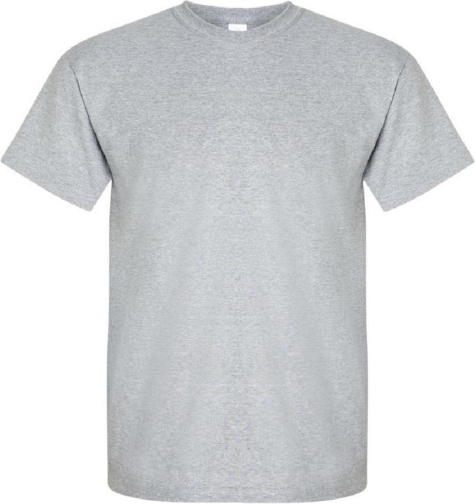 Produktbild Gildan Ultra TShirt (4XL)