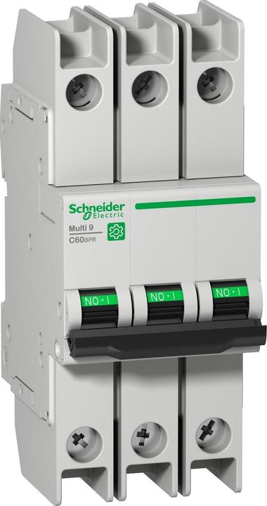 Actual product image Schneider Electric SCHNEIDER ELECT M9F52320