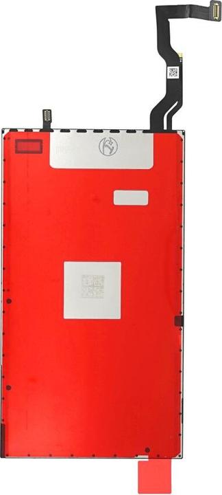 Produktbild OEM iPhone 7 Plus Hintergrundbeleuchtung (iPhone 7 Plus)