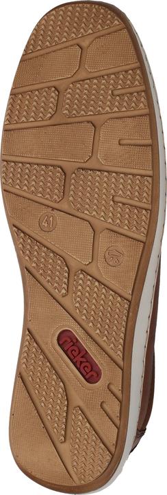 Produktbild Rieker Slipper (44)
