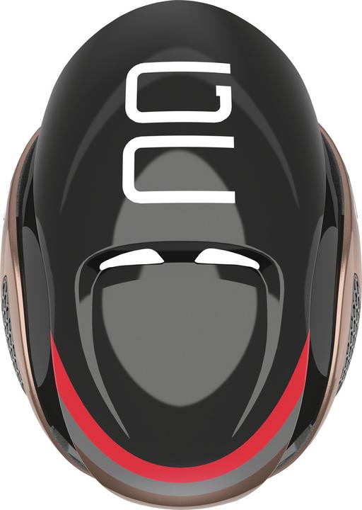 Actual product image Abus GameChanger (51 - 55 cm)