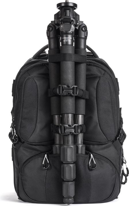 Image du produit Tamrac Enclume Super 17 (Sac à dos photo, 17 l)
