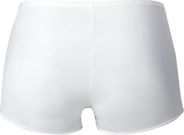 Actual product image HOM Plumes Trunk (S, Single pack)