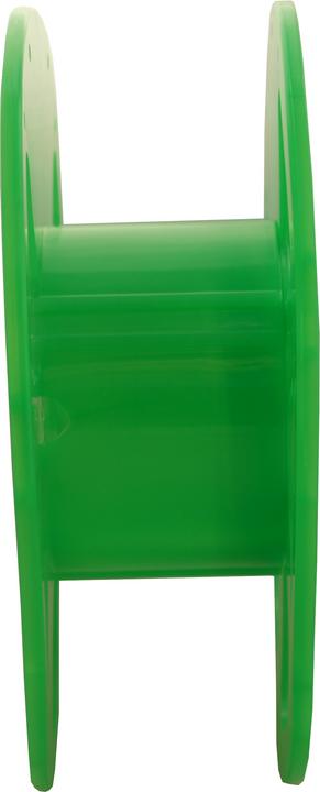 Image du produit Purefil bobine principale (Accessoire)
