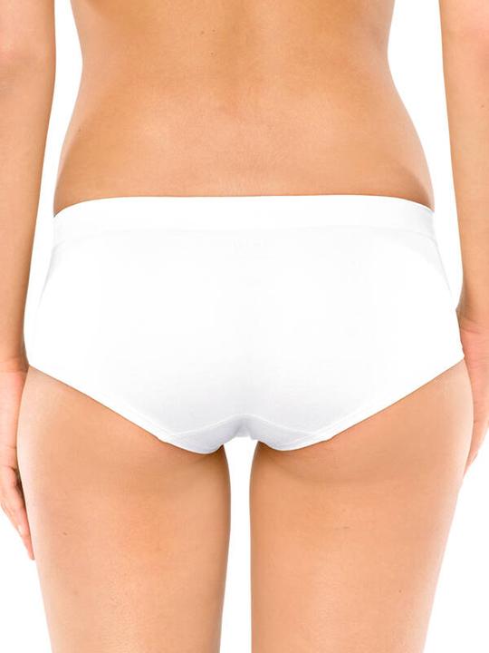 Immagine prodotto Schiesser Pantaloncini leggeri senza cuciture (S)