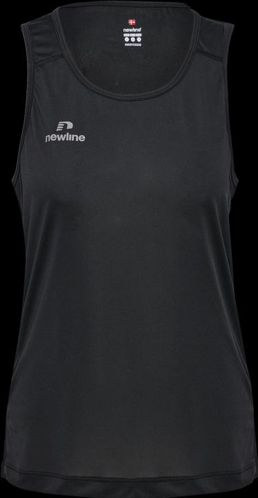 Produktbild Newline Beat Singlet W (XL)
