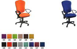 Actual product image Topstar Point 80