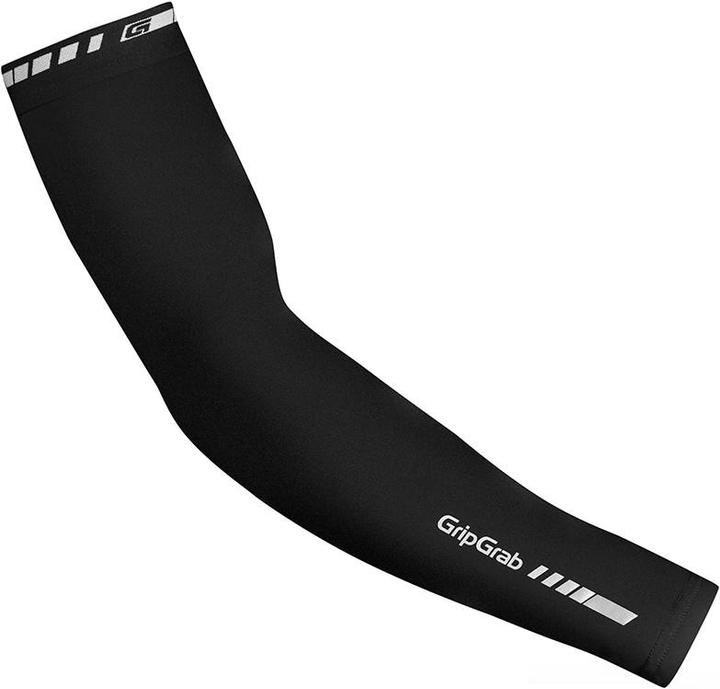 GripGrab Arm Warmers Light
