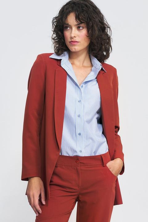 Nife Jacke model (42)