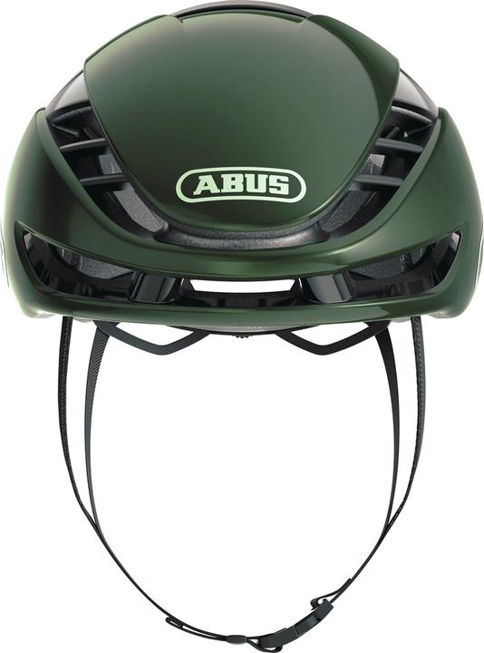 Immagine prodotto Abus GameChanger 2.0 (54 - 58 cm)