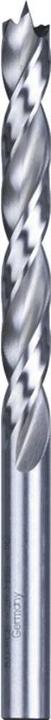 Produktbild kwb Hartholzbohrer 9mm (9 mm)