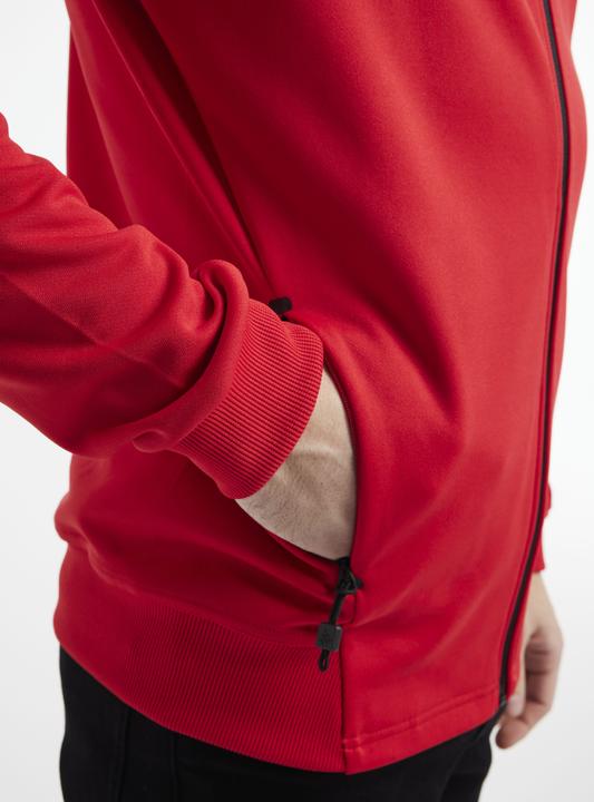 Actual product image Craft Adv Unify Jacket M (4XL)