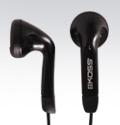 Immagine prodotto Koss Stealth (Cablato)