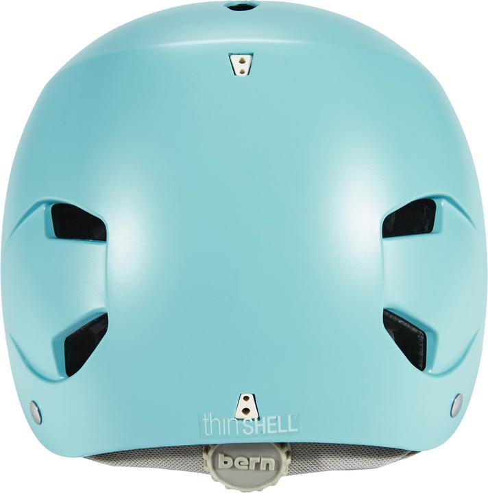 Produktbild Bern Bandita EPS helm Thin Shell (53 - 56 cm)