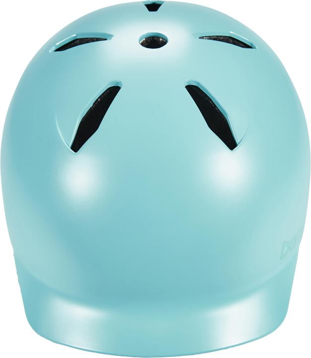 Produktbild Bern Bandita EPS helm Thin Shell (53 - 56 cm)