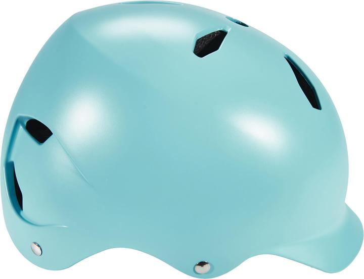 Produktbild Bern Bandita EPS helm Thin Shell (53 - 56 cm)