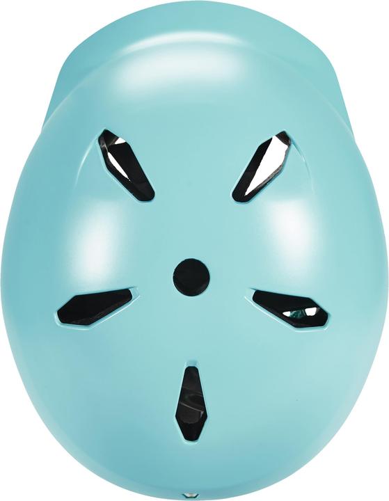 Produktbild Bern Bandita EPS helm Thin Shell (53 - 56 cm)