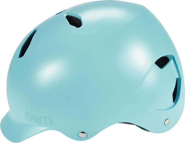 Produktbild Bern Bandita EPS helm Thin Shell (53 - 56 cm)