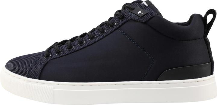 Produktbild Joop! sneaker mc8 pano coralie hi (46)