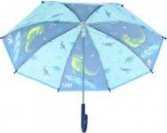 Produktbild Prêt Umbrella - Regenbögen & Tagträume