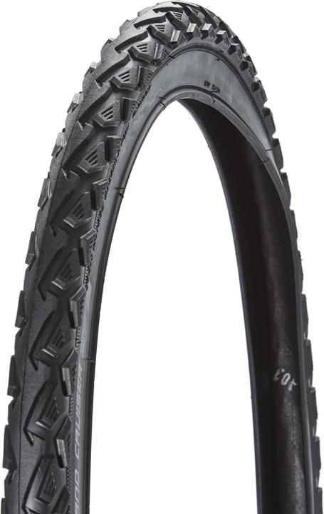 Immagine prodotto Schwalbe Land Cruiser Active K-Guard 26" filo (26 x 2.00, 50-559)