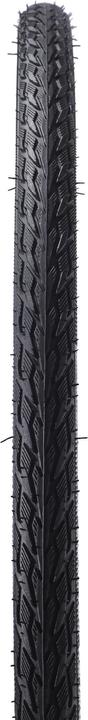 Immagine prodotto Schwalbe Delta Cruiser (28 x 1 5/8 x 1 1/8, 28-622)