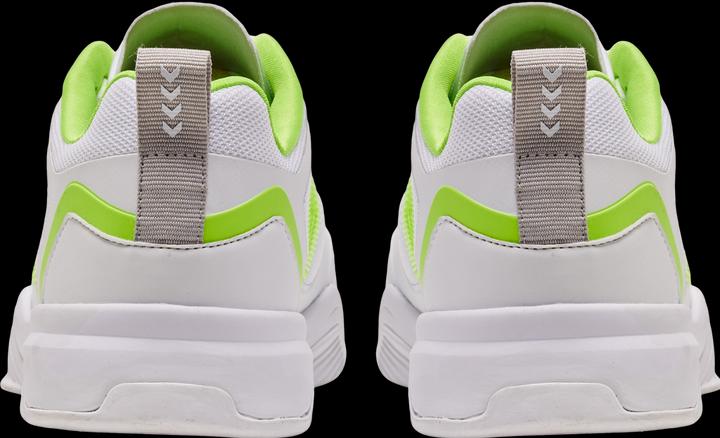 Immagine prodotto hummel URUZ 2.0 (42.5)